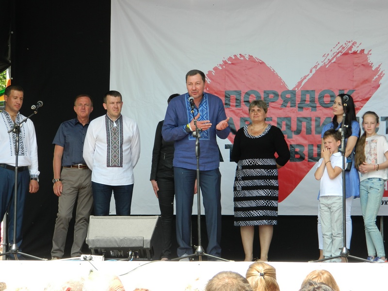 DSCN2243.jpg dqxikeidqxiqqeant