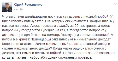 images.jpg images.jpg dqxikeidqxidant