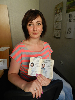 DSCN4037 dqxikeidqxiqqeant