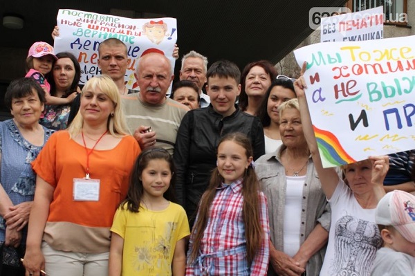 55 dqxikeidqxiqqeant