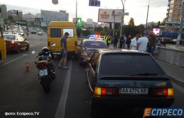 Screenshot (7) dqxikeidqxidant