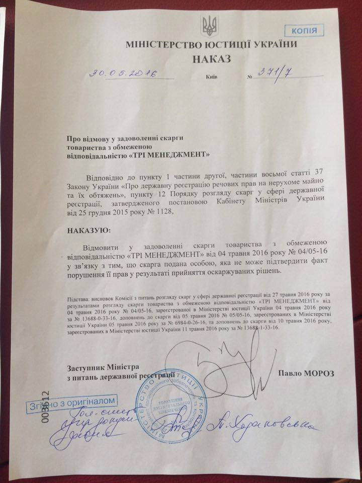 492605_img9499.jpg 492605_img9499.jpg dqxikeidqxiqqeant