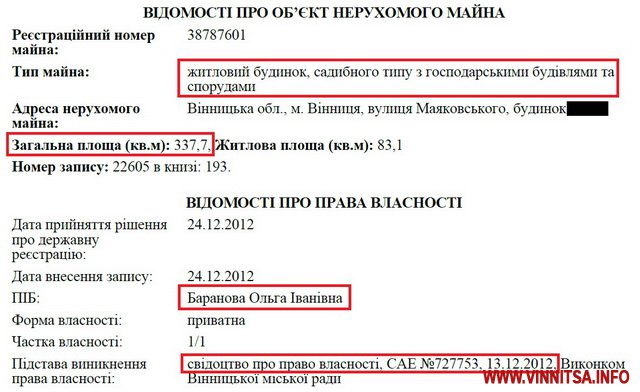 .info: ̲      ³  :      -   dqxikeidqxitkant