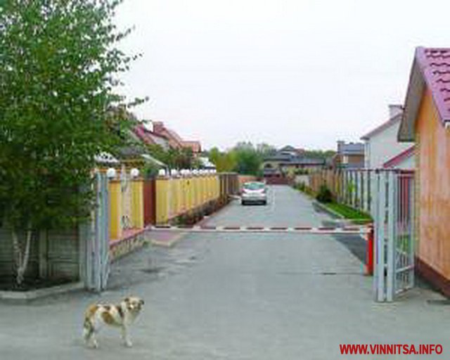 .info: ̲      ³  :      -  