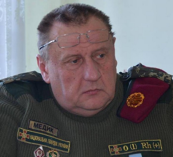 185 dqxikeidqxiqqeant