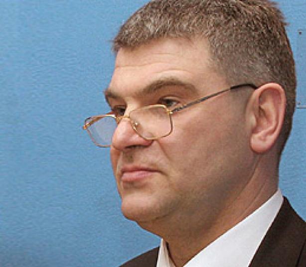 петрун dqxikeidqxitkant