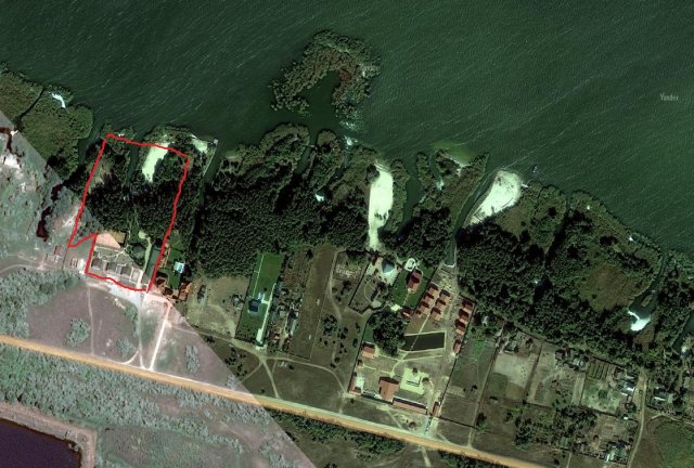 Замглавы Херсонского облсовета Булюк не задекларировал бизнес и часть недвижимости жены, — СМИ Замглавы Херсонского облсовета Булюк не задекларировал бизнес и часть недвижимости жены, — СМИ