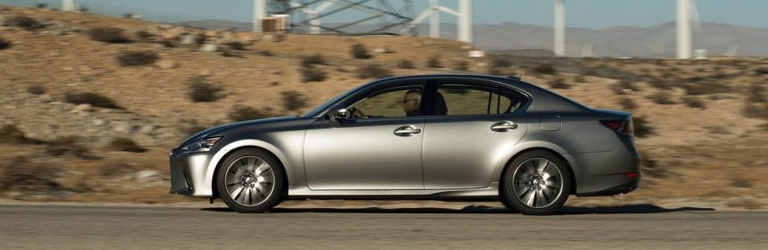      Lexus dqxikeidqxiqqeant