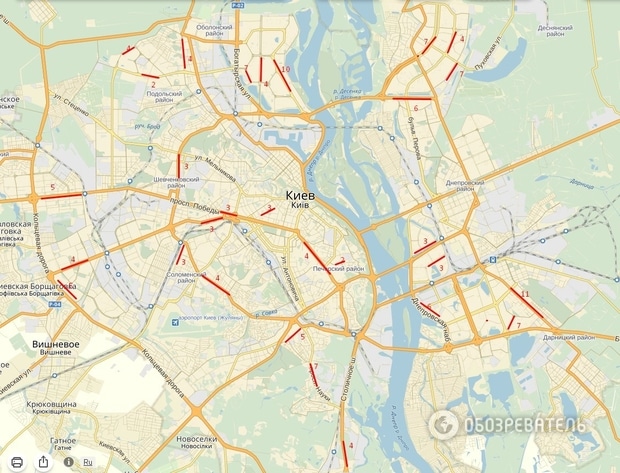 1-216 dqxikeidqxiqqeant