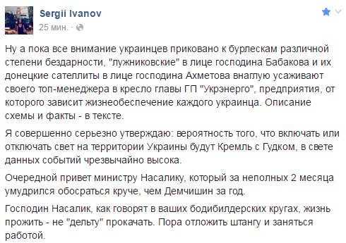13407189_10206717066713440_5677730885820939118_n.jpg 13407189_10206717066713440_5677730885820939118_n.jpg dqxikeidqxiqqeant