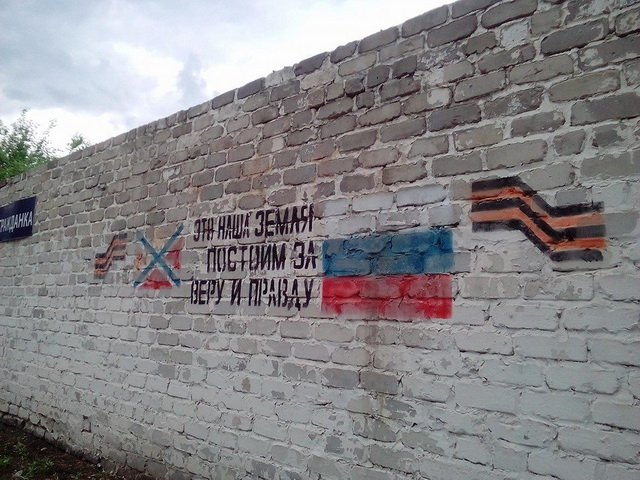 LNR01 dqxikeidqxiqqeant