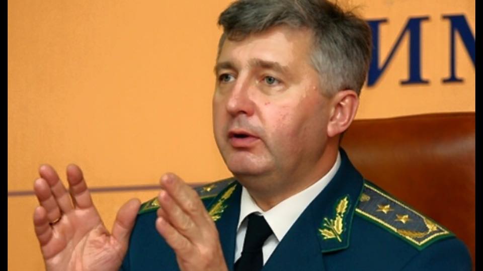 13343144_975439225903617_6259160343992821706_n