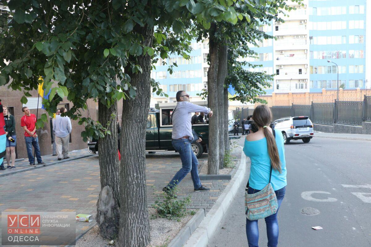 101 dqxikeidqxitkant