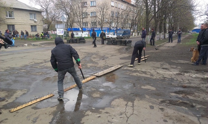  ,       –   (1)  dqxikeidqxiqqeant