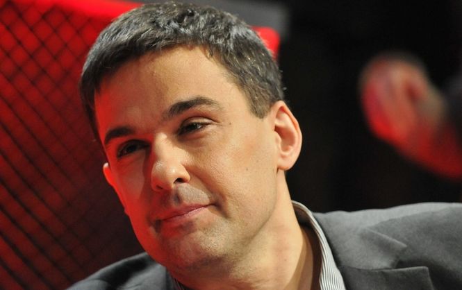 Борис Райтшустер dqxikeidqxiqqeant