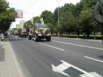 001 dqxikeidqxiqqeant