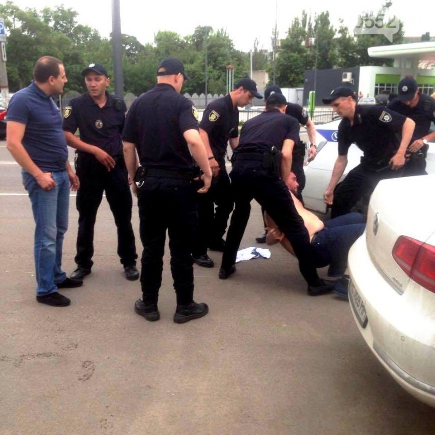 01 dqxikeidqxiqqeant