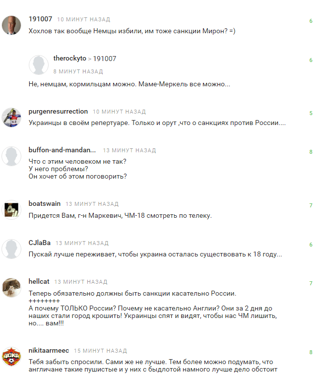     "  " -  1 dqxikeidqxidant