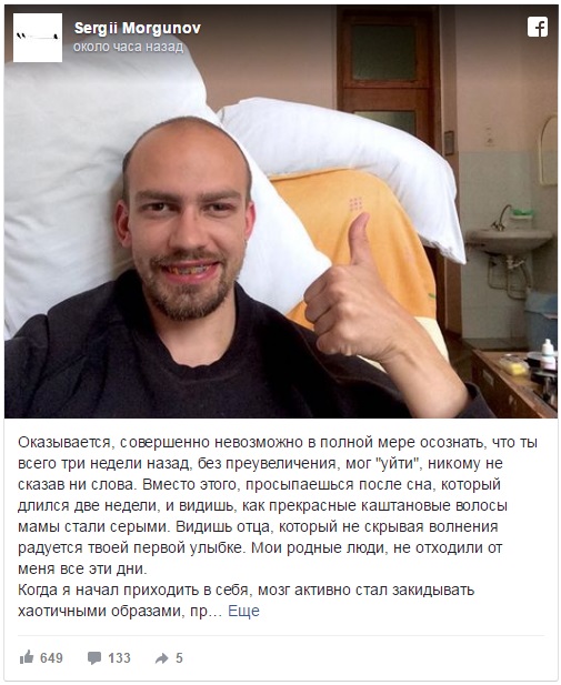 60 dqxikeidqxiqqeant