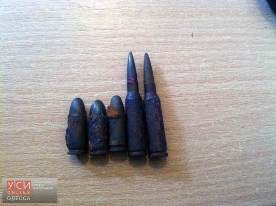 0167b4f2-e1f4-4935-9468-eeeccbcf6a4f dqxikeidqxiqqeant