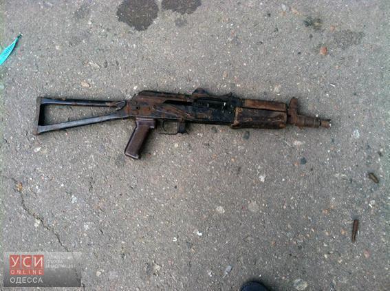 9355a0ae-e1f1-4790-bfbc-54bee7356dd5