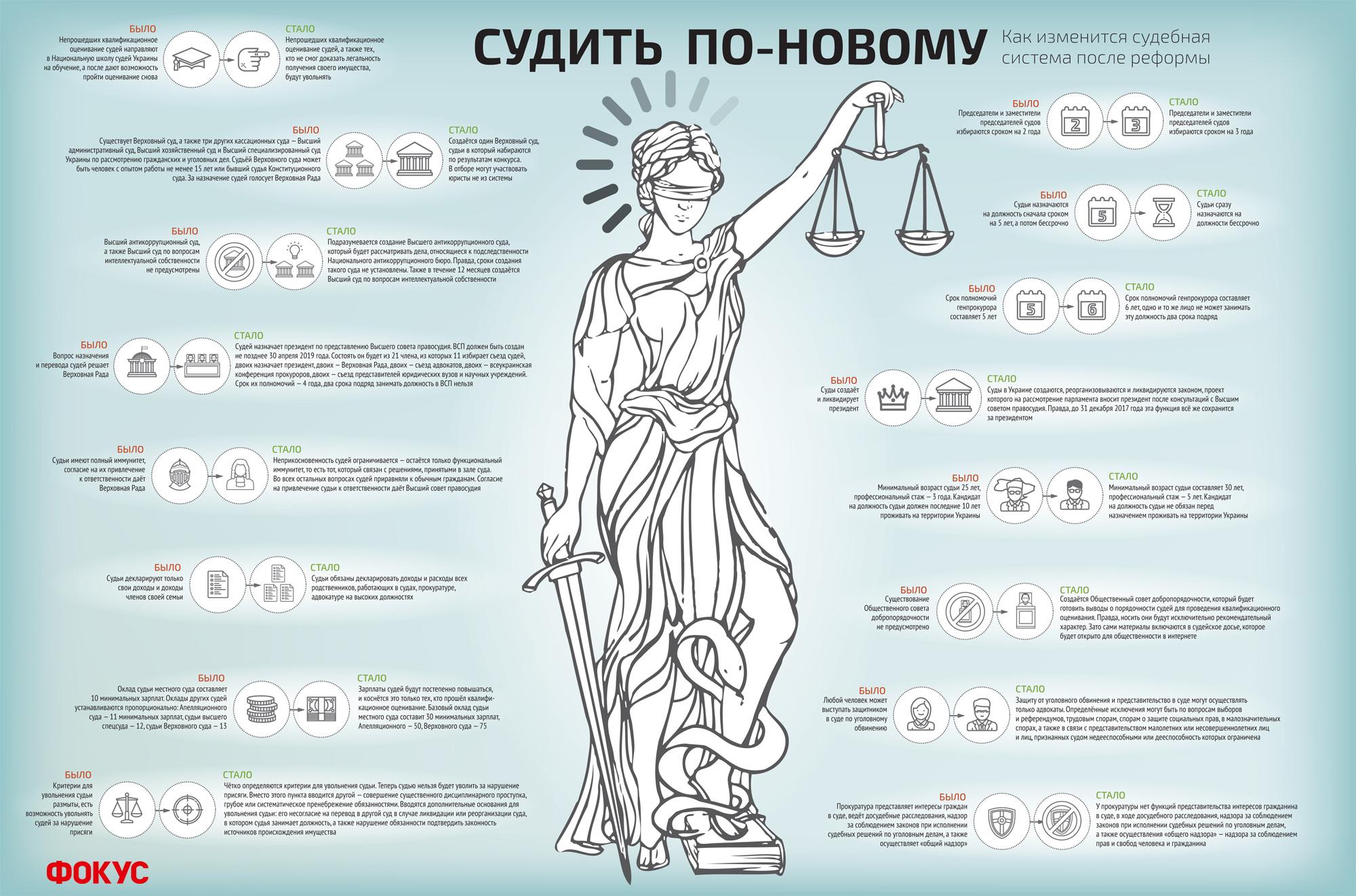 Нажмите для увеличения dqxikeidqxiqqeant