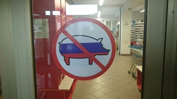 67 dqxikeidqxiqqeant