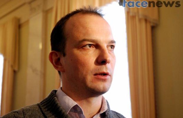 Егор Соболев dqxikeidqxitkant