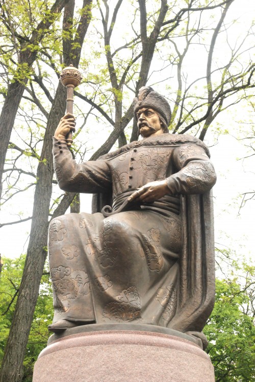 IMG_1339 dqxikeidqxitkant