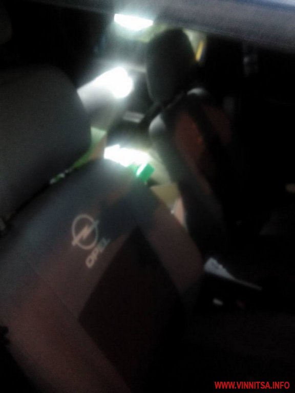 Винница.info: У Вінниці п’янючий водій плювався на поліцейських. Чоловік представився військовим Винница.info: У Вінниці п’янючий водій плювався на поліцейських. Чоловік представився військовим dqxikeidqxiqqeant