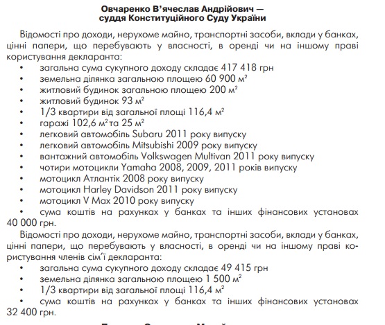 ovch dqxikeidqxitkant