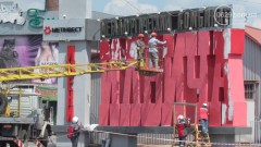 001 dqxikeidqxitkant