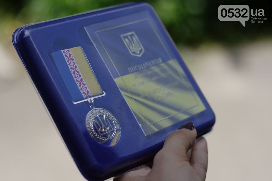 IMG_0750 dqxikeidqxitkant