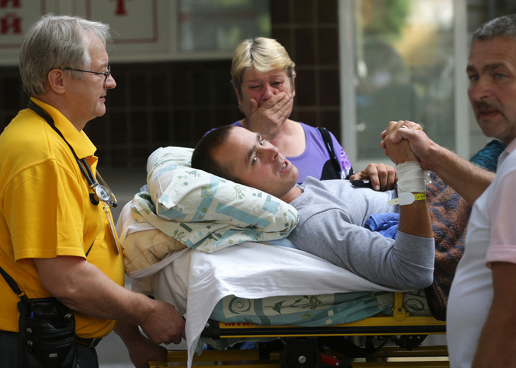  -     -  1 dqxikeidqxitkant