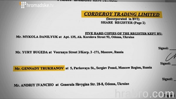 5701ff49630cd dqxikeidqxitkant