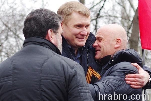 odessa-mariupol-ukr-25-01-2015