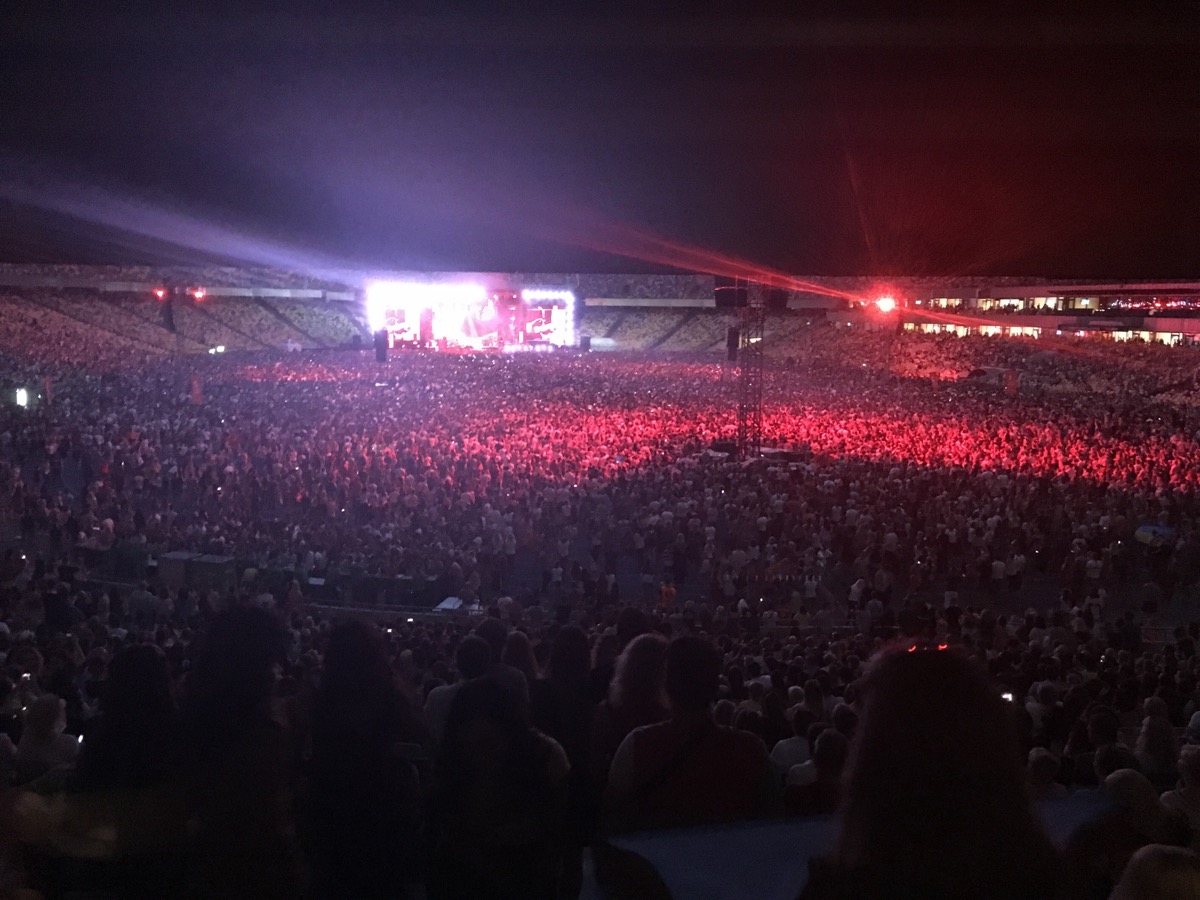 kontsert-okeana-elzy-v-kieve-proizvel-furor-foto-podrobnostiua_rect_7580e019534e1db2799a6615837c9479