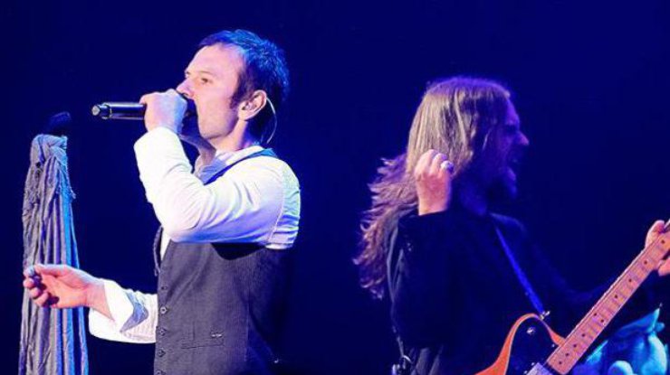 kontsert-okeana-elzy-v-kieve-proizvel-furor_rect_90fbbdee919d1af6203aa6af00e51d07