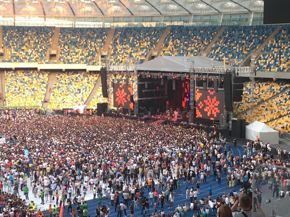 kontsert-okeana-elzy-v-kieve-proizvel-furor-foto-podrobnostiua_rect_d9feba6fe3164c7b9c7add63af707adf