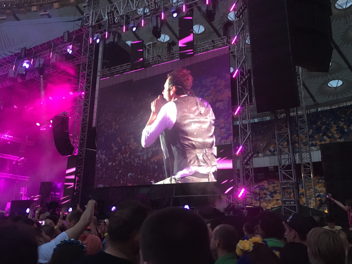 kontsert-okeana-elzy-v-kieve-proizvel-furor-foto-podrobnostiua_rect_4094a30d2a763235fd92c8fa4485dba7