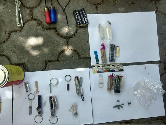 PM277image002 dqxikeidqxiqqeant