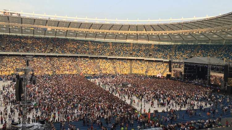 1466314456_ffffffffffffffffffffffffffffff dqxikeidqxiqqeant