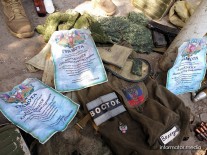 001 dqxikeidqxiqqeant