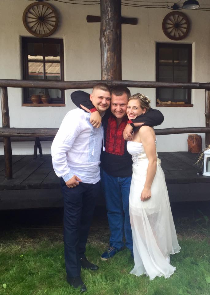 13423898_1058754404206456_6747862710368033331_n dqxikeidqxiqqeant