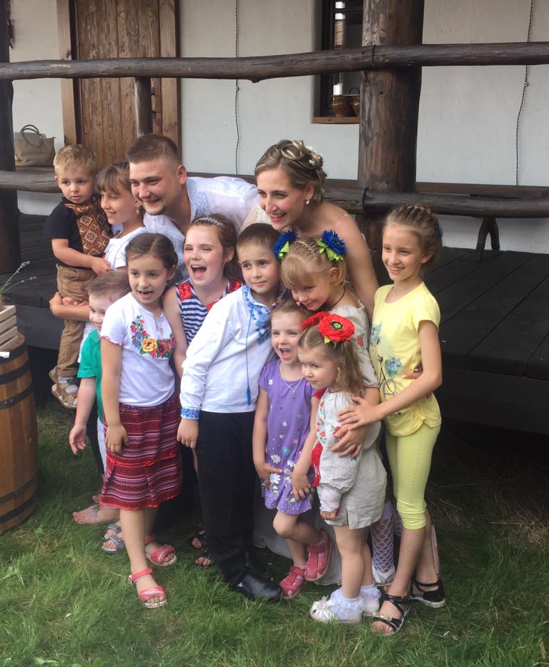 13406829_1058761097539120_2124707287251754329_n