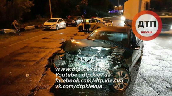     :      .  dqxikeidqxiqqeant