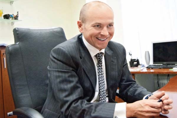 зинков дмитрий платинум dqxikeidqxitkant