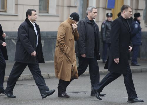 НЕ МУТИТЕ ВОДУ, СЕРГЕЙ ТРИГУБЕНКО. НЕ МУТИТЕ ВОДУ, СЕРГЕЙ ТРИГУБЕНКО. dqxikeidqxiqqeant