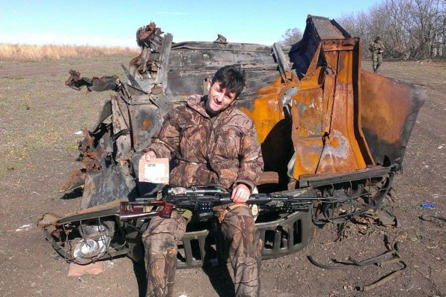 берич dqxikeidqxiqqeant