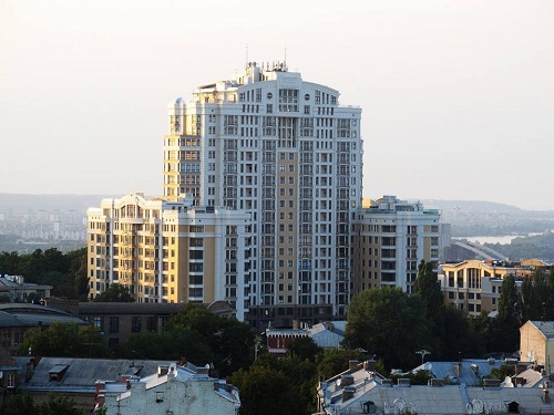 78 dqxikeidqxiqqeant